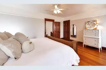 520 S Wheaton Avenue, Wheaton, IL 60187 - Photo 33