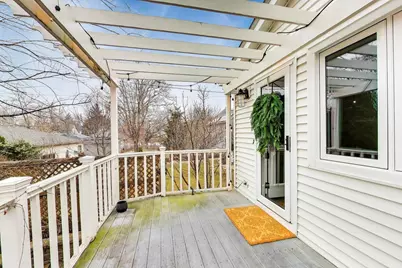 520 S Wheaton Avenue, Wheaton, IL 60187 - Photo 43