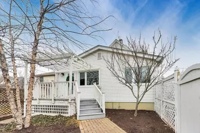 520 S Wheaton Avenue, Wheaton, IL 60187 - Photo 47
