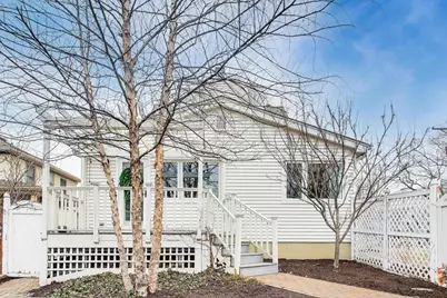 520 S Wheaton Avenue, Wheaton, IL 60187 - Photo 45