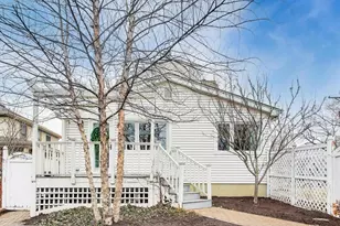 520 S Wheaton Ave, Wheaton, IL 60187 - Photo 45