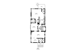 520 S Wheaton Ave, Wheaton, IL 60187 - Photo 53