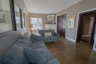 520 S Wheaton Avenue, Wheaton, IL 60187 - Photo 13
