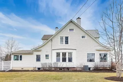 520 S Wheaton Avenue, Wheaton, IL 60187 - Photo 51