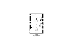 520 S Wheaton Ave, Wheaton, IL 60187 - Photo 55