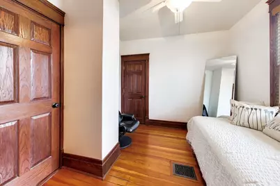 520 S Wheaton Avenue, Wheaton, IL 60187 - Photo 39