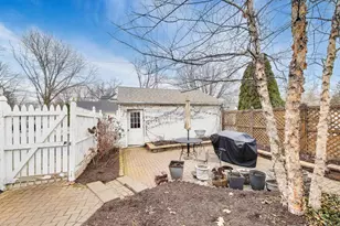 520 S Wheaton Ave, Wheaton, IL 60187 - Photo 49