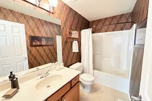 823 Columbia Cir, North Aurora, IL 60542 - Photo 31