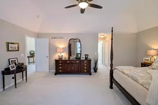 823 Columbia Cir, North Aurora, IL 60542 - Photo 21