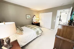 823 Columbia Cir, North Aurora, IL 60542 - Photo 29
