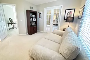 823 Columbia Cir, North Aurora, IL 60542 - Photo 27