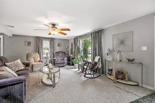 2 Jan Ave, Kankakee, IL 60901 - Photo 3