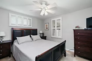 2 Jan Ave, Kankakee, IL 60901 - Photo 11