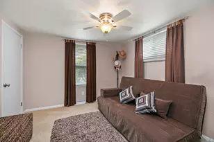 2 Jan Ave, Kankakee, IL 60901 - Photo 13