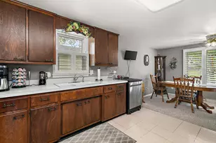 2 Jan Ave, Kankakee, IL 60901 - Photo 7