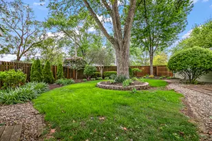 2 Jan Ave, Kankakee, IL 60901 - Photo 19