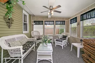 2 Jan Ave, Kankakee, IL 60901 - Photo 15