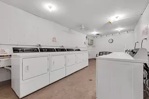 945 E Kenilworth Ave, Palatine, IL 60074 - Photo 19