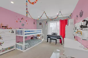 945 E Kenilworth Ave, Palatine, IL 60074 - Photo 11