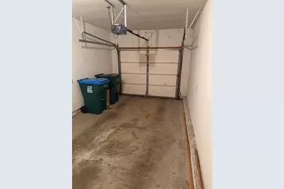 1320 W 2nd Street, Rock Falls, IL 61071 - Photo 11