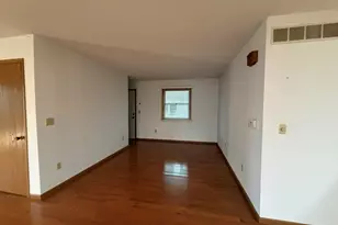 1320 W 2nd St, Rock Falls, IL 61071 - Photo 7