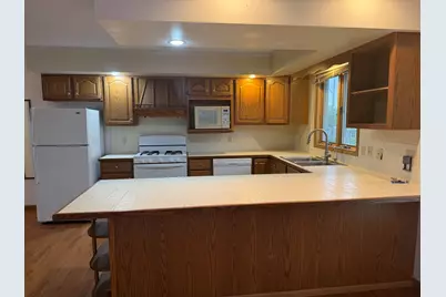 1320 W 2nd Street, Rock Falls, IL 61071 - Photo 5