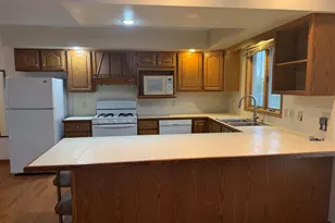 1320 W 2nd St, Rock Falls, IL 61071 - Photo 5