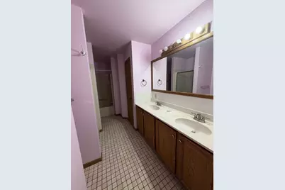 1320 W 2nd Street, Rock Falls, IL 61071 - Photo 9