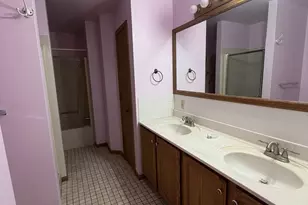1320 W 2nd St, Rock Falls, IL 61071 - Photo 9