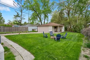 4020 N Adams St, Westmont, IL 60559 - Photo 37