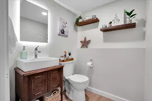 4020 N Adams St, Westmont, IL 60559 - Photo 33