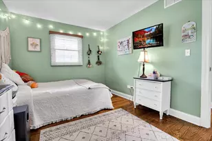 4020 N Adams St, Westmont, IL 60559 - Photo 21