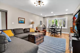 4020 N Adams St, Westmont, IL 60559 - Photo 11