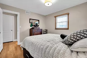 4020 N Adams St, Westmont, IL 60559 - Photo 19