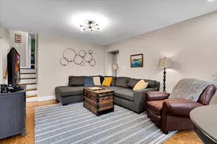 4020 N Adams St, Westmont, IL 60559 - Photo 9