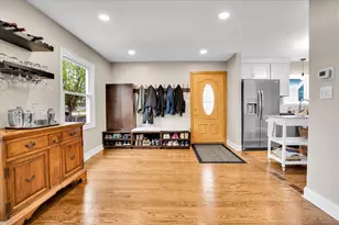 4020 N Adams St, Westmont, IL 60559 - Photo 5