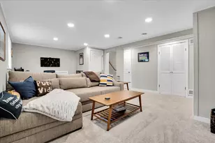4020 N Adams St, Westmont, IL 60559 - Photo 29