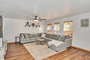 1418 Major Dr, Plainfield, IL 60586 - Photo 9