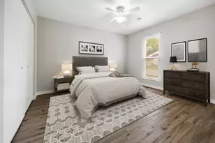 2666 Prairieview Ln, Aurora, IL 60502 - Photo 13