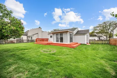 2666 Prairieview Lane, Aurora, IL 60502 - Photo 23