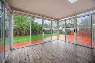 2666 Prairieview Ln, Aurora, IL 60502 - Photo 7