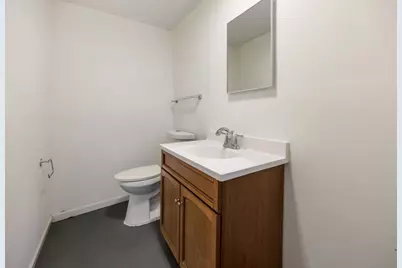 2666 Prairieview Lane, Aurora, IL 60502 - Photo 19