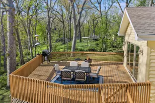 713 Council Hill Rd, East Dundee, IL 60118 - Photo 35