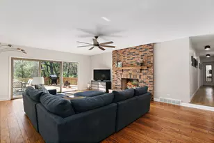 713 Council Hill Rd, East Dundee, IL 60118 - Photo 7