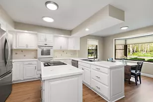 713 Council Hill Rd, East Dundee, IL 60118 - Photo 11