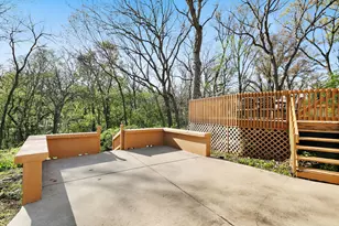 713 Council Hill Rd, East Dundee, IL 60118 - Photo 27
