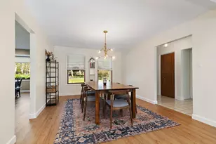 713 Council Hill Rd, East Dundee, IL 60118 - Photo 5