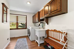 713 Council Hill Rd, East Dundee, IL 60118 - Photo 25
