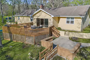 713 Council Hill Rd, East Dundee, IL 60118 - Photo 33