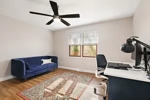 713 Council Hill Rd, East Dundee, IL 60118 - Photo 21